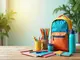 perfekte-geschenke-fuer-den-start-in-die-weiterfuehrende-schule