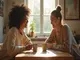 quality-time-schenken-die-wertvollsten-geschenkideen-fuer-gemeinsame-zeit