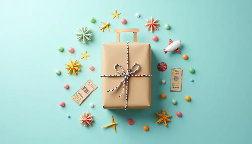 schritt-fuer-schritt-anleitung-geschenk-urlaub-basteln-leicht-gemacht