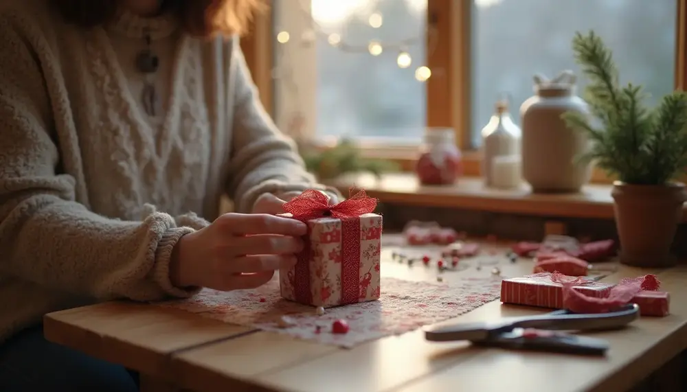 schritt-fuer-schritt-dein-selbstgemachtes-weihnachtsgeschenk-fuer-den-freund