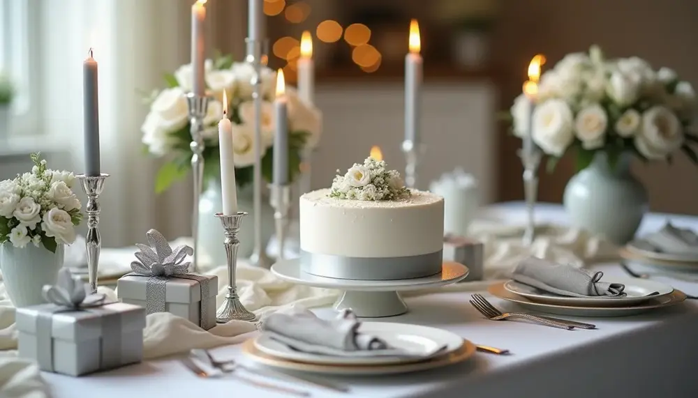 silberne-hochzeit-guide