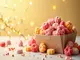 suesses-vergnuegen-geschenkidee-suessigkeiten-fuer-jeden-anlass