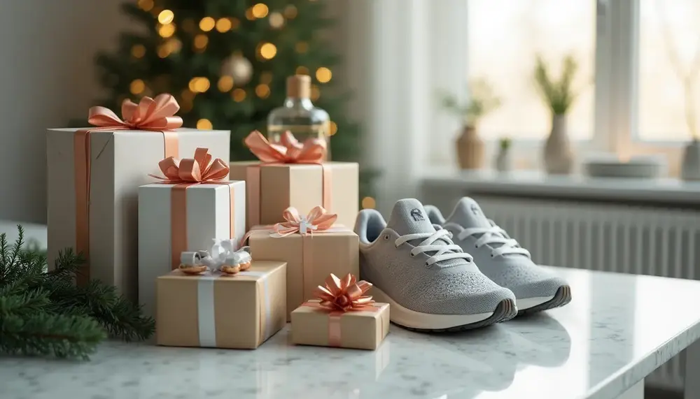 top-10-weihnachtsgeschenke-fuer-deine-trainerin