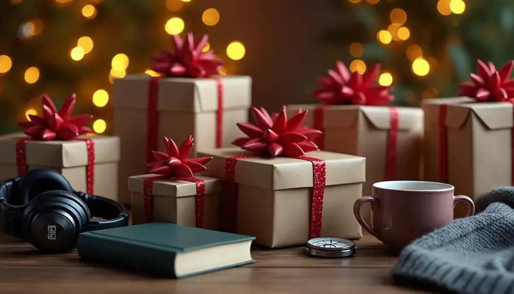 top-10-weihnachtsgeschenke-fuer-ehemann-und-papa