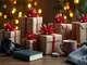 top-10-weihnachtsgeschenke-fuer-ehemann-und-papa