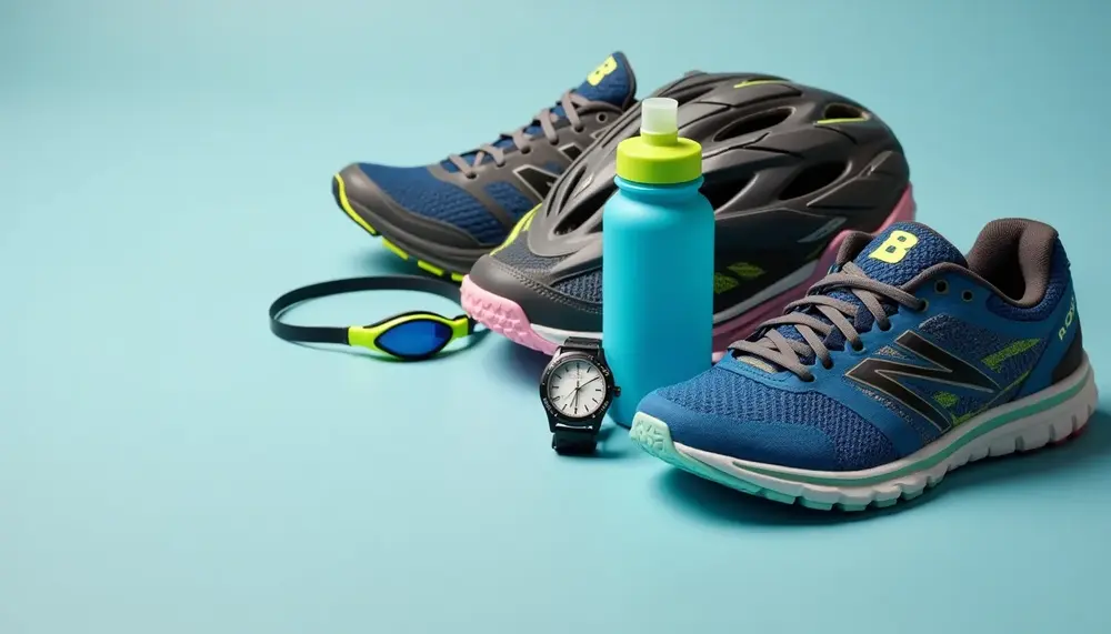 top-weihnachtsgeschenkideen-fuer-triathleten