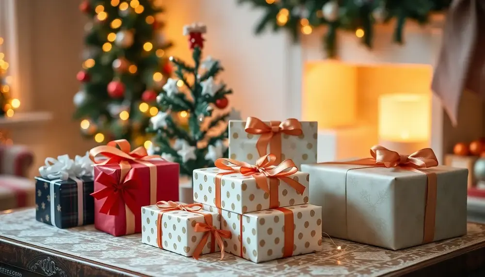 weihnachtsgeschenke-fuer-tochter-und-schwiegersohn-die-besten-ideen