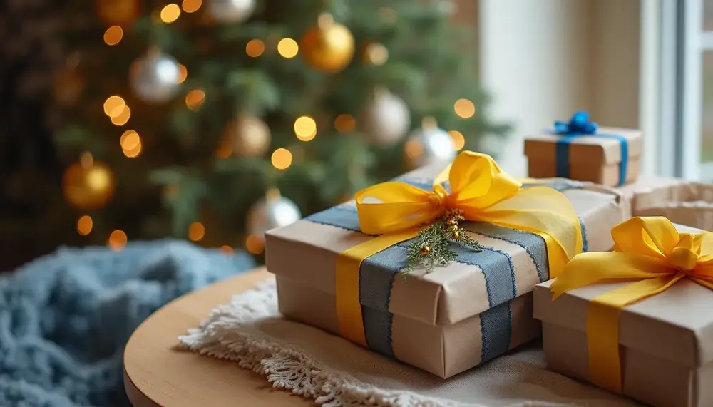 weihnachtsgeschenke-fuer-ukrainer-unsere-besten-vorschlaege