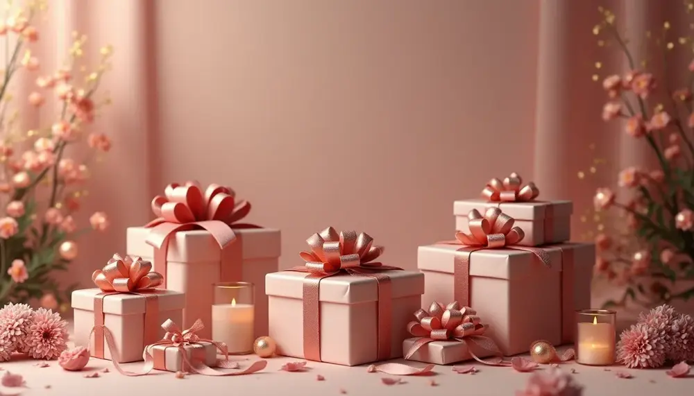 wie-du-das-perfekte-geschenk-fuer-eine-queen-auswaehlst