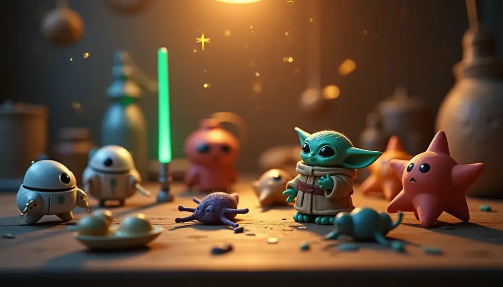 yoda-geschenkideen-originelle-praesente-fuer-wahre-jedi