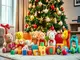 zauberhafte-weihnachtsgeschenke-fuer-babys-ab-6-monaten